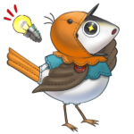 えがけん