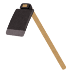 グワシ