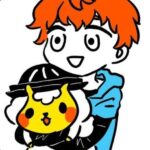 めりーさん